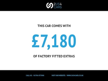 Used BMW 4 Series Gran Coupe 2016 for sale - 77588384: Photo