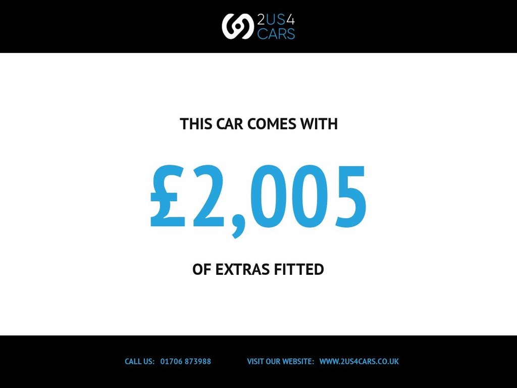 Used Volkswagen Passat 2015 for sale - 77911061: Photo 3