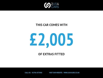 Used Volkswagen Passat 2015 for sale - 77911061: Photo