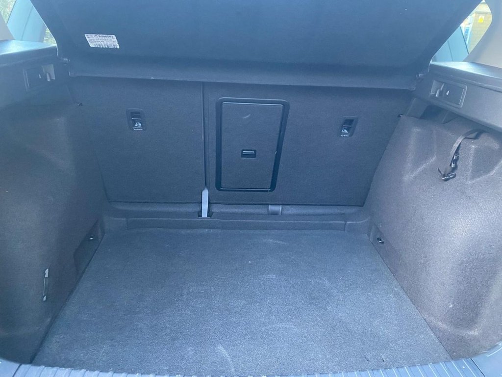 Used SEAT Arona 2019 for sale - 77384221: Photo 13