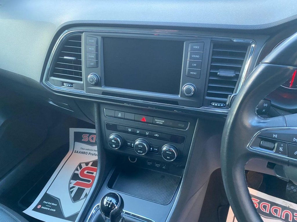 Used SEAT Arona 2019 for sale - 77384221: Photo 14