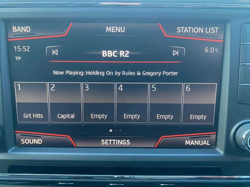 Used SEAT Arona 2019 for sale - 77384221: Photo 15