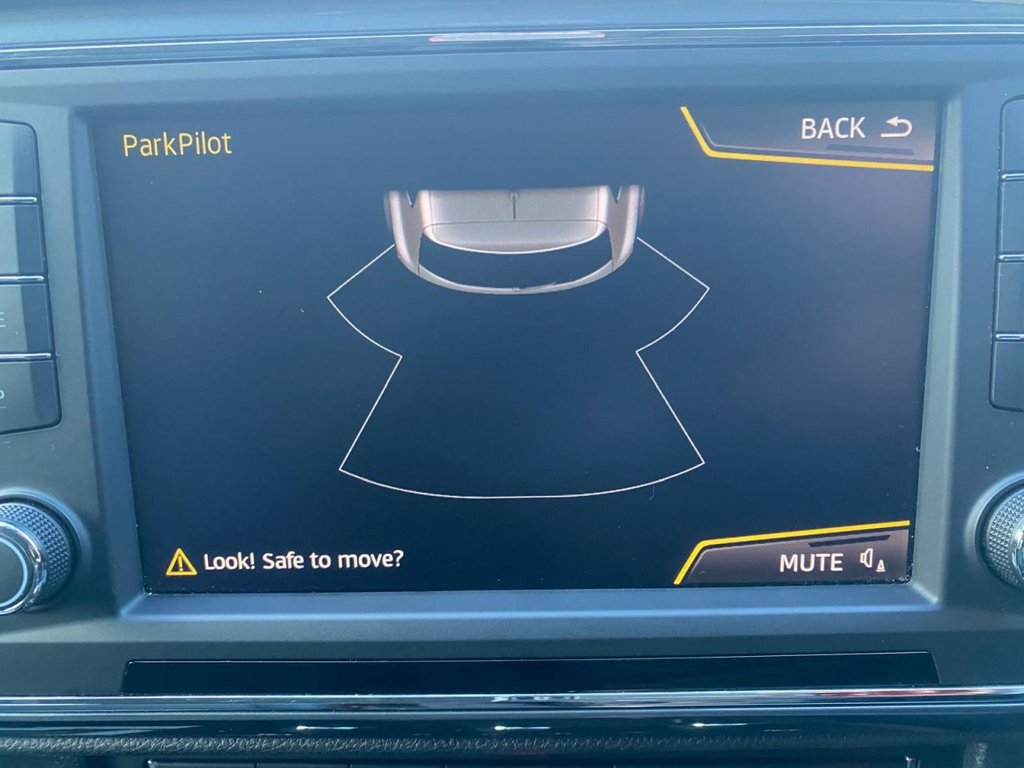 Used SEAT Arona 2019 for sale - 77384221: Photo 16