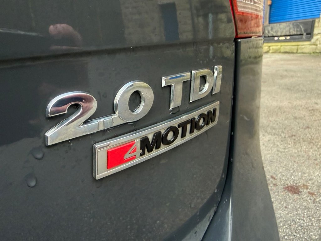 Used Volkswagen Tiguan 2017 for sale - 77059628: Photo 10