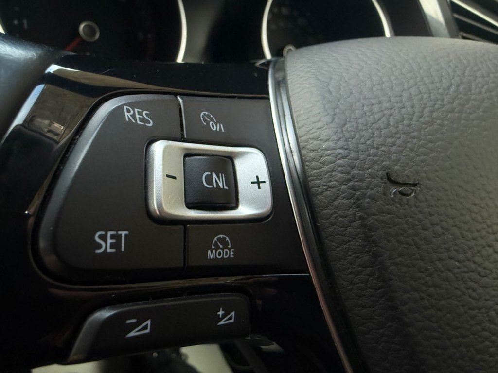 Used Volkswagen Tiguan 2017 for sale - 77059628: Photo 22