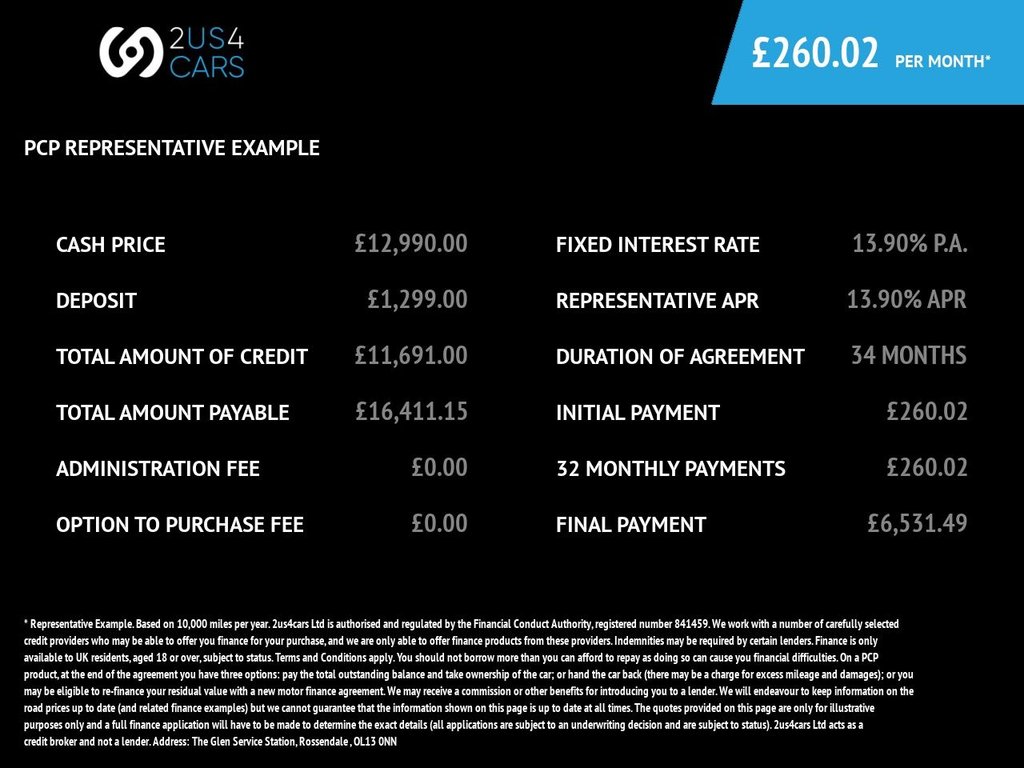 Used Audi A3 2018 for sale - 76985966: Photo 2