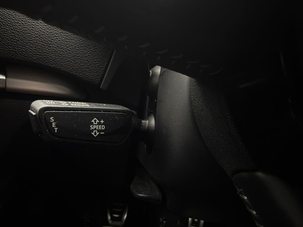 Used Audi A3 2018 for sale - 76985966: Photo 24