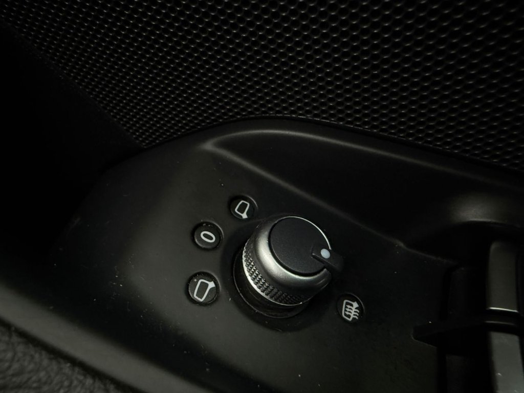 Used Audi A3 2018 for sale - 76985966: Photo 25