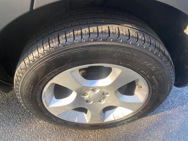 Used Land Rover Discovery Sport 2018 for sale - 75596907: Photo 25