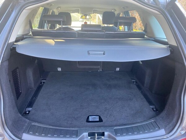 Used Land Rover Discovery Sport 2018 for sale - 75596907: Photo 8