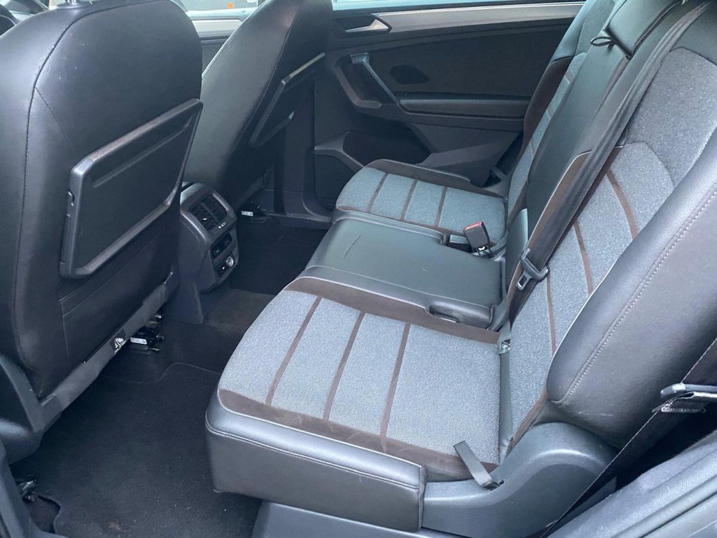 Used SEAT Tarraco 2019 for sale - 76900318: Photo 10