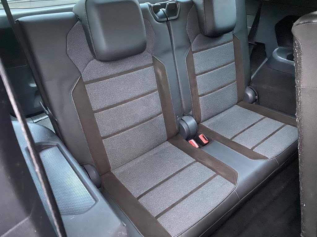 Used SEAT Tarraco 2019 for sale - 76900318: Photo 12