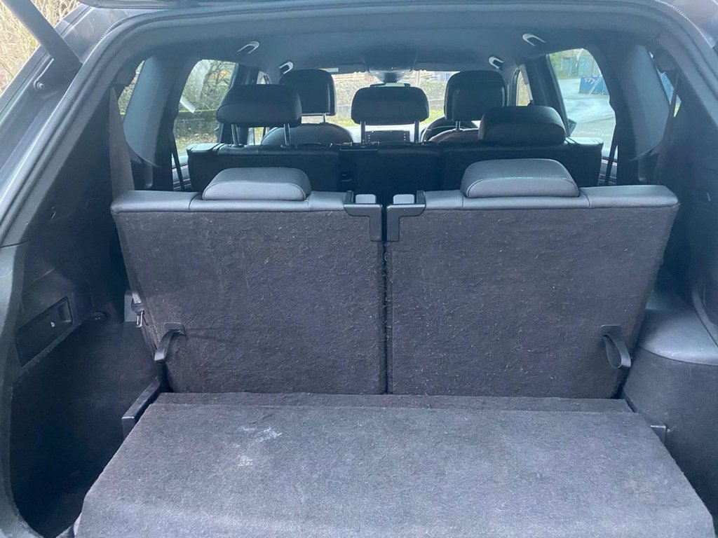 Used SEAT Tarraco 2019 for sale - 76900318: Photo 13