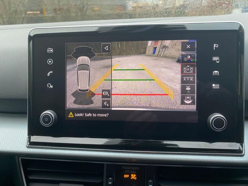 Used SEAT Tarraco 2019 for sale - 76900318: Photo 15