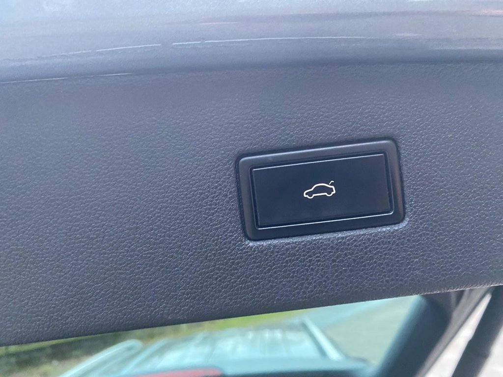 Used SEAT Tarraco 2019 for sale - 76900318: Photo 19