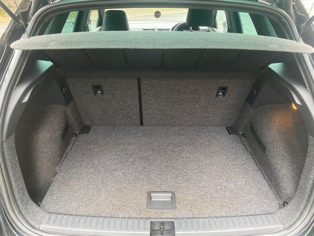 Used SEAT Arona 2019 for sale - 77647876: Photo 13