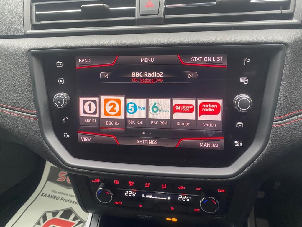 Used SEAT Arona 2019 for sale - 77647876: Photo 17