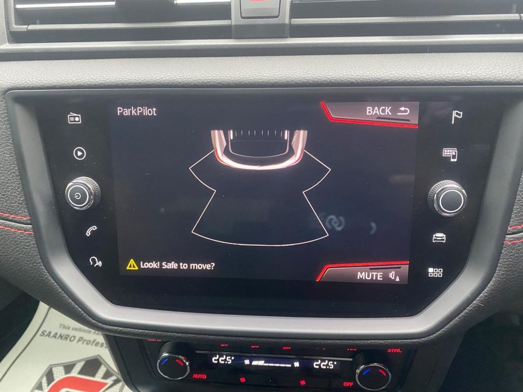 Used SEAT Arona 2019 for sale - 77647876: Photo 18