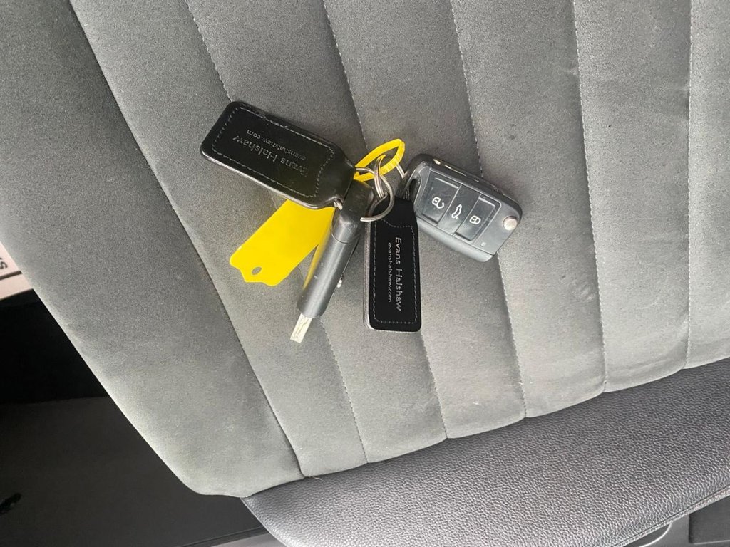 Used SEAT Arona 2019 for sale - 77647876: Photo 19