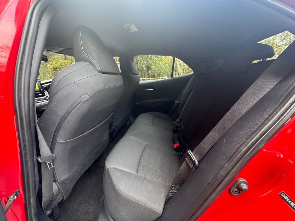 Used Toyota Corolla 2019 for sale - 76430422: Photo 12