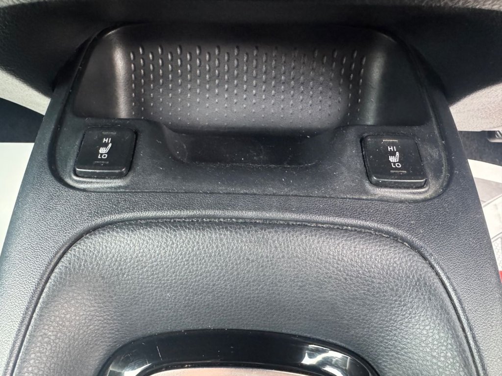 Used Toyota Corolla 2019 for sale - 76430422: Photo 14