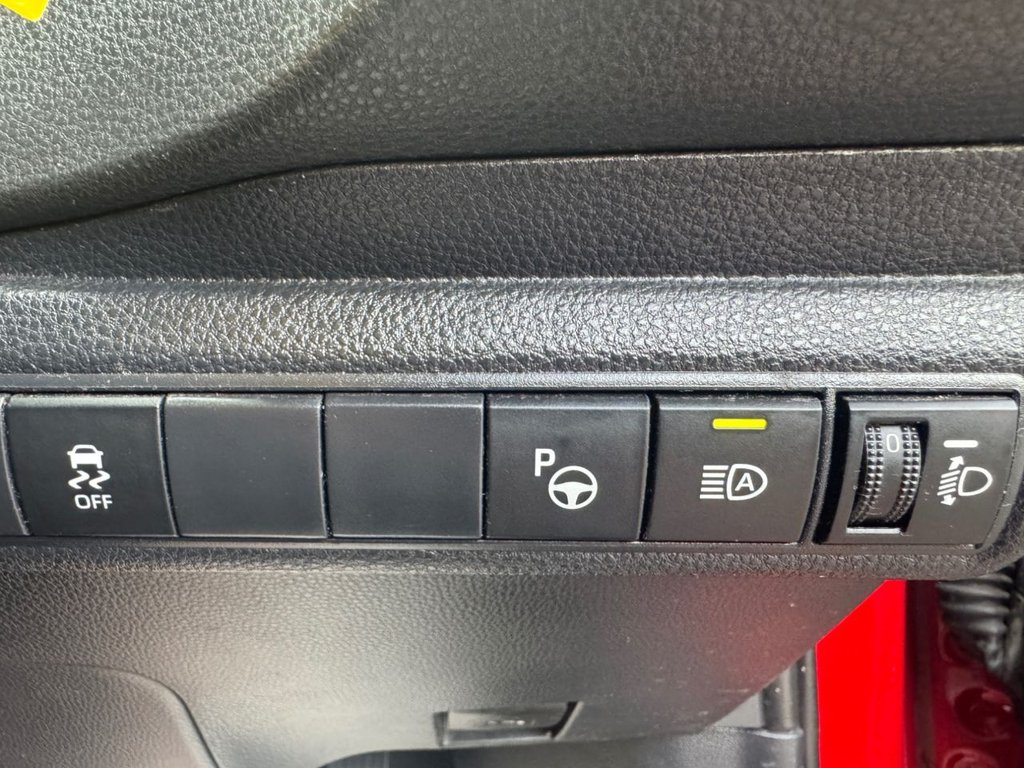 Used Toyota Corolla 2019 for sale - 76430422: Photo 15