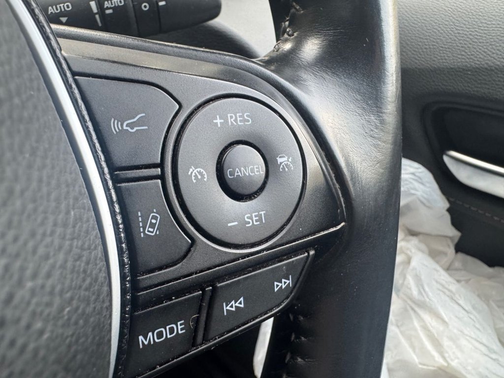 Used Toyota Corolla 2019 for sale - 76430422: Photo 16