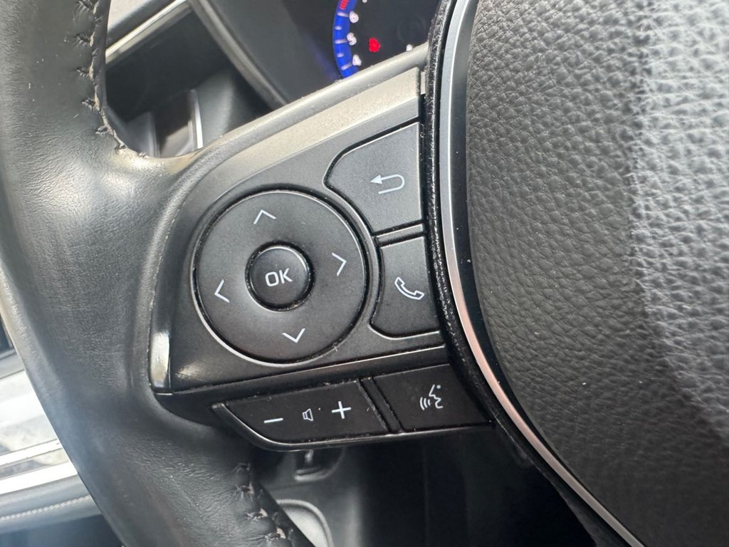 Used Toyota Corolla 2019 for sale - 76430422: Photo 17