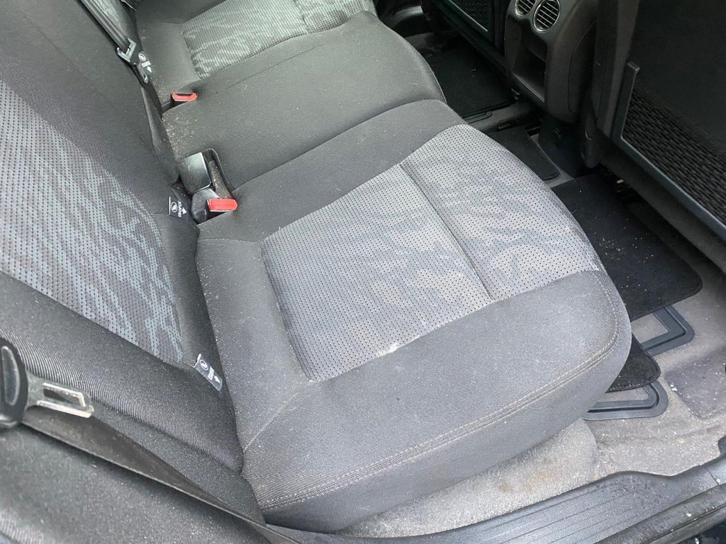 Used Peugeot 3008 2011 for sale - 77539505: Photo 11