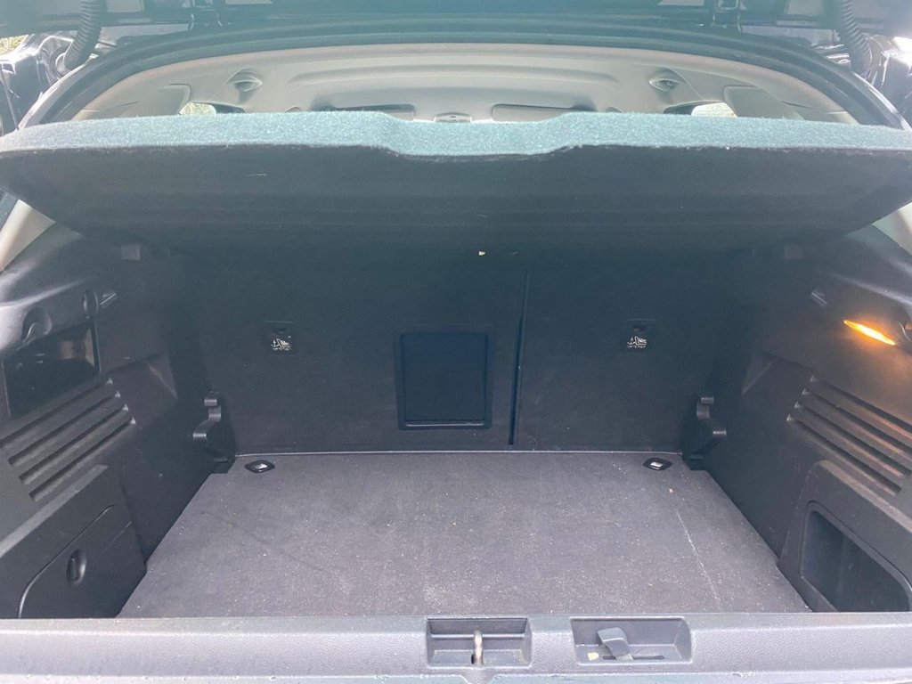 Used Peugeot 3008 2011 for sale - 77539505: Photo 12