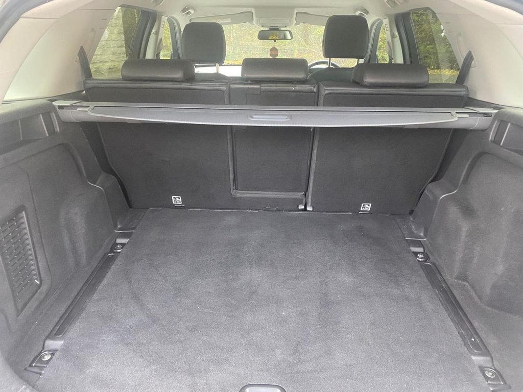 Used Land Rover Discovery Sport 2017 for sale - 75924168: Photo 13