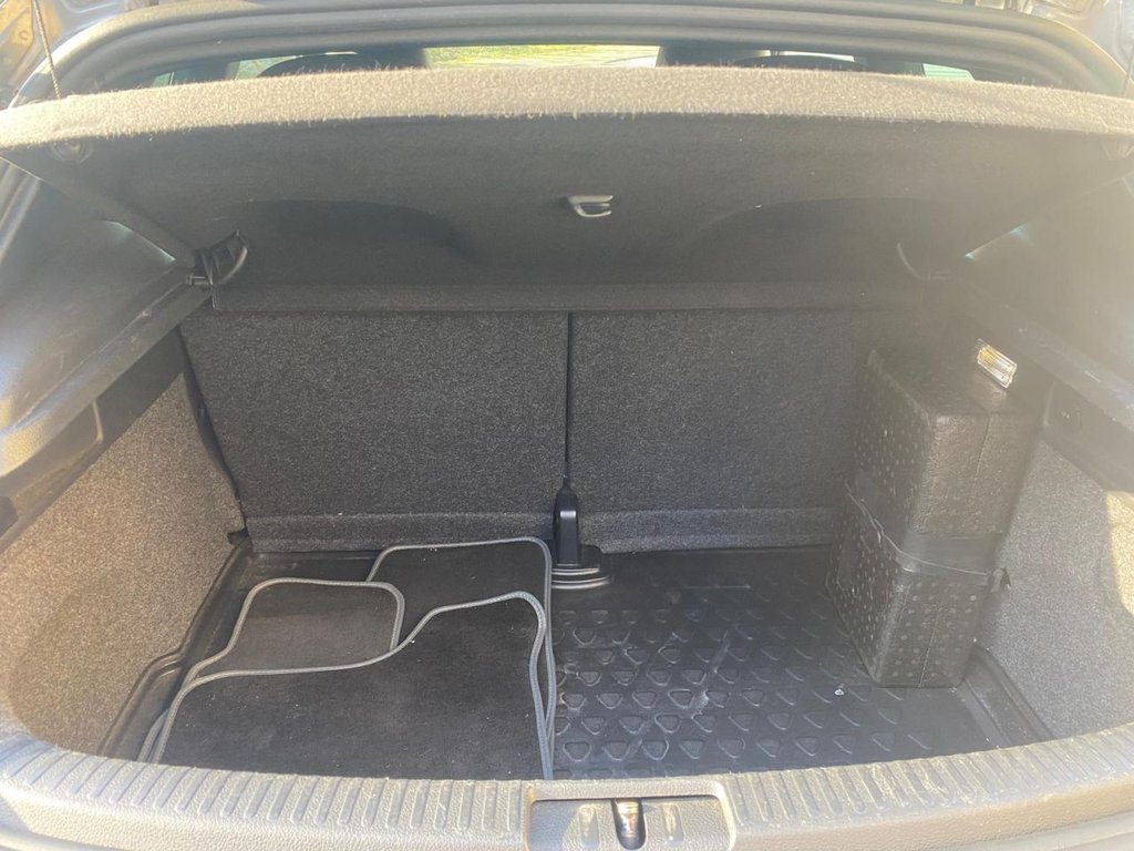 Used Volkswagen Scirocco 2015 for sale - 77739549: Photo 13