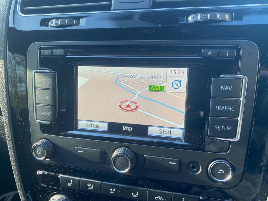 Used Volkswagen Scirocco 2015 for sale - 77739549: Photo 15