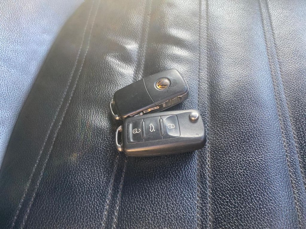 Used Volkswagen Scirocco 2015 for sale - 77739549: Photo 19