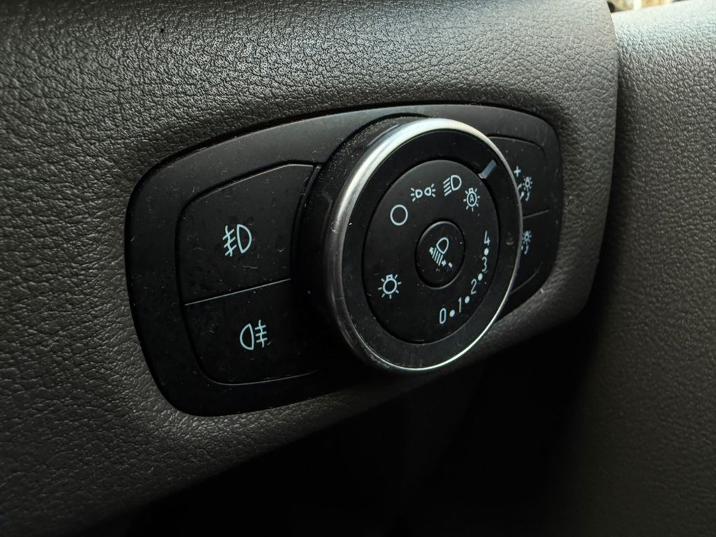 Used Ford Transit Custom 2019 for sale - 77341961: Photo 22