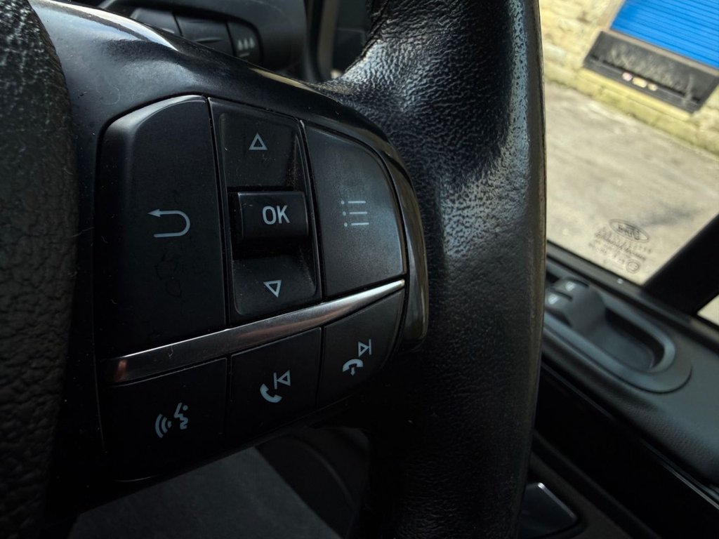 Used Ford Transit Custom 2019 for sale - 77341961: Photo 23