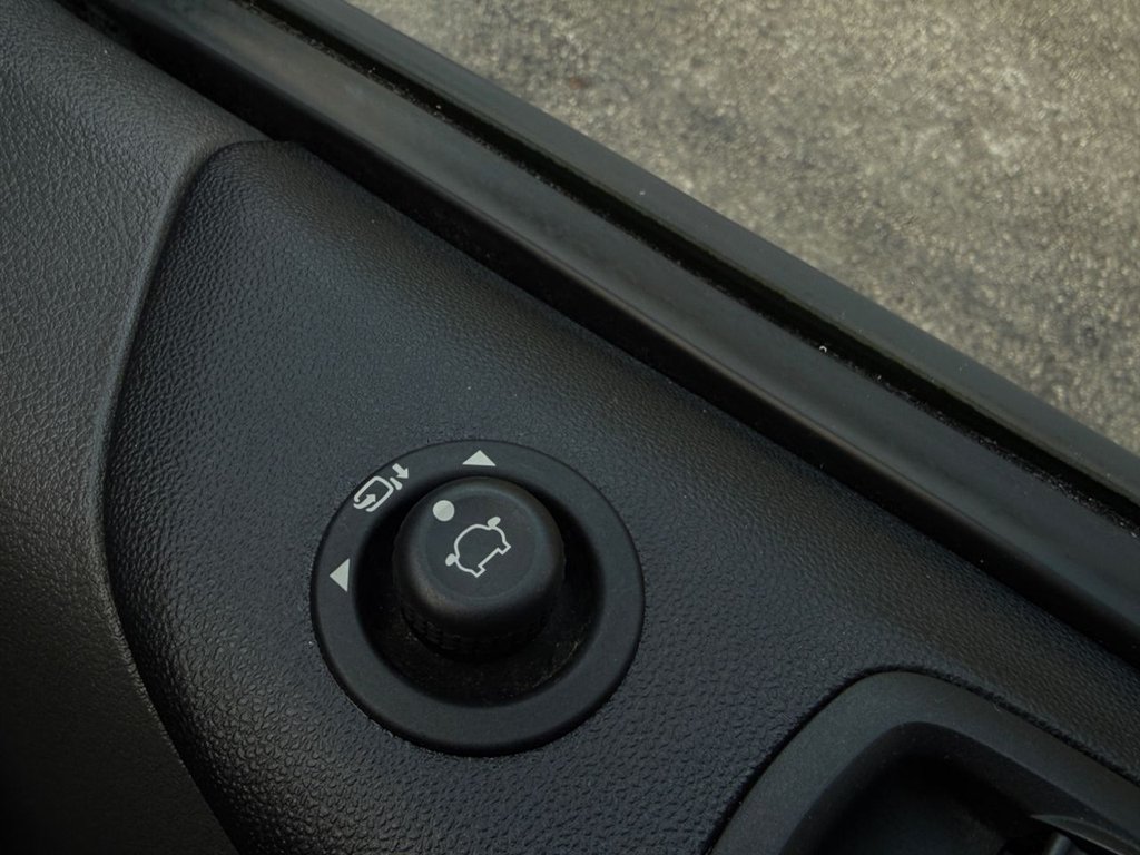 Used Ford Transit Custom 2019 for sale - 77341961: Photo 28