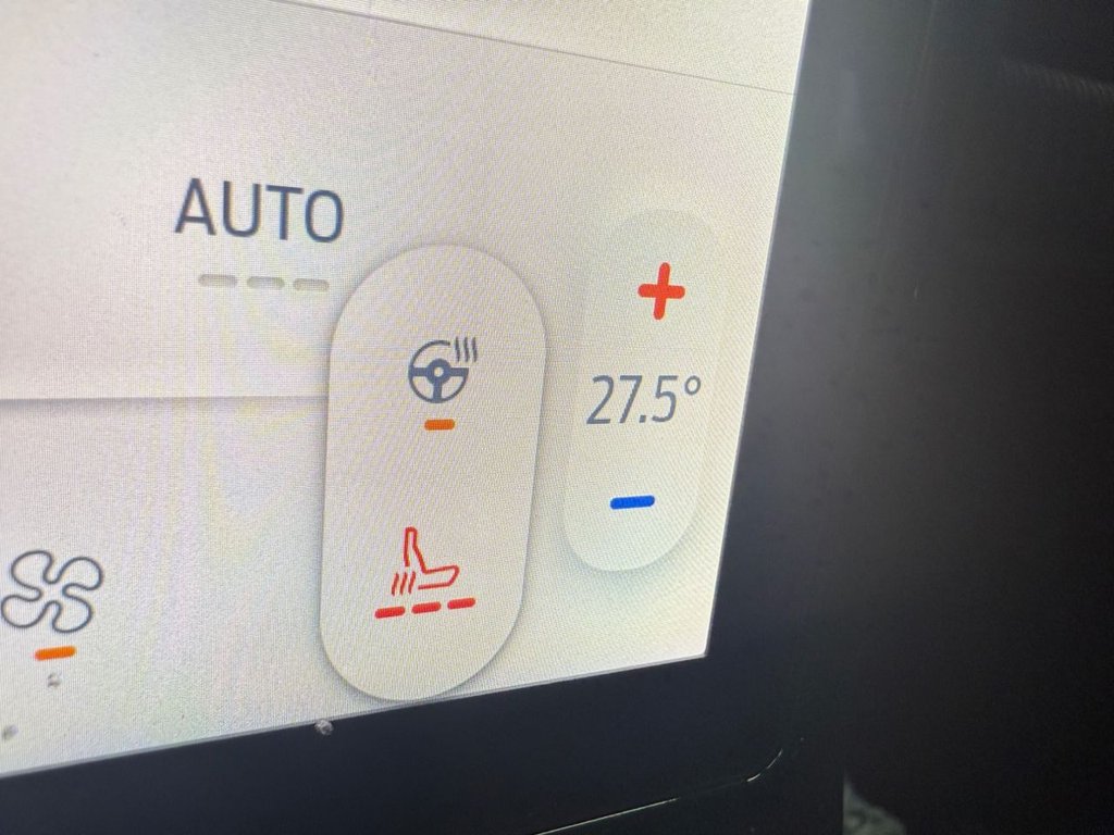 Used Ford Ranger 2023 for sale - 76395923: Photo 18