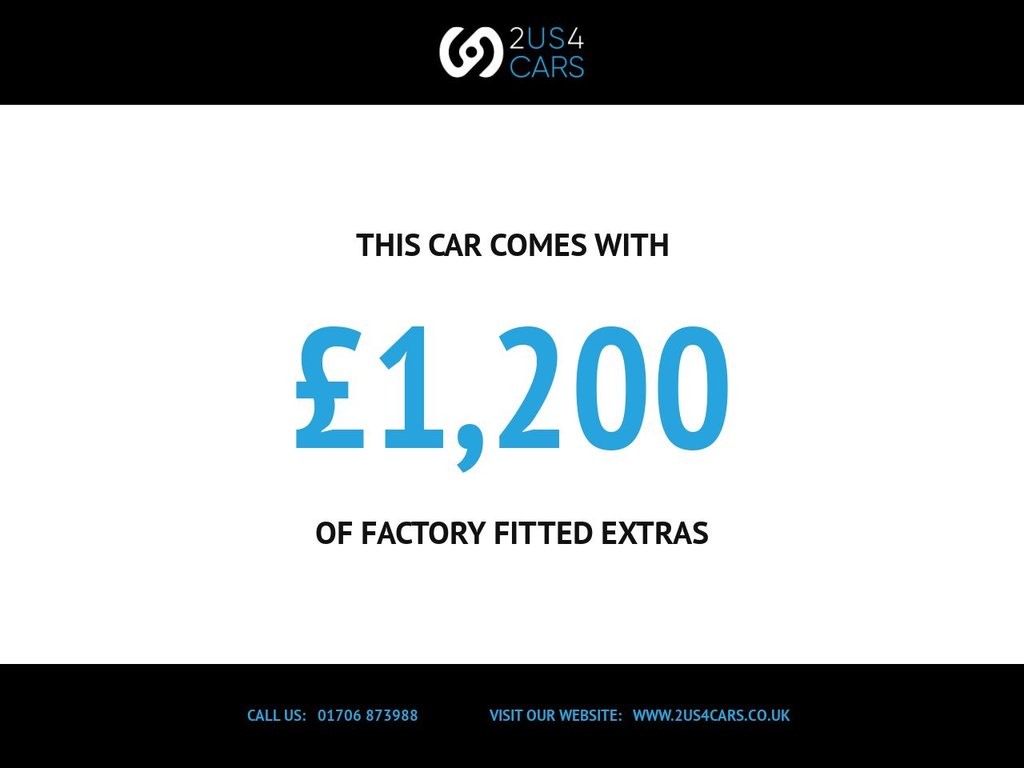 Used Ford Ranger 2023 for sale - 76395923: Photo 28