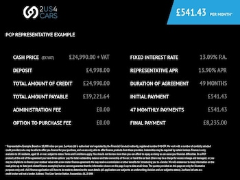 Used Ford Ranger 2023 for sale - 76395923: Photo