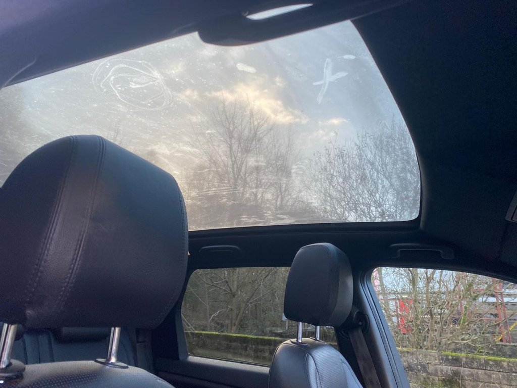 Used Land Rover Discovery Sport 2019 for sale - 77341243: Photo 14