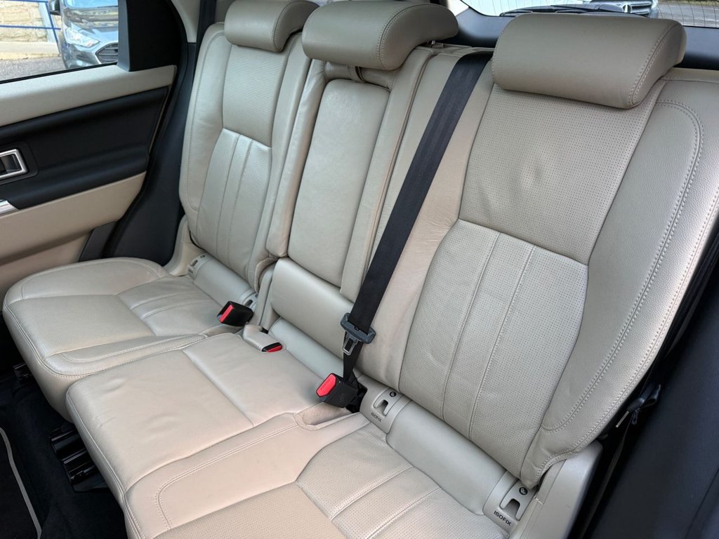 Used Land Rover Discovery Sport 2017 for sale - 76923801: Photo 20