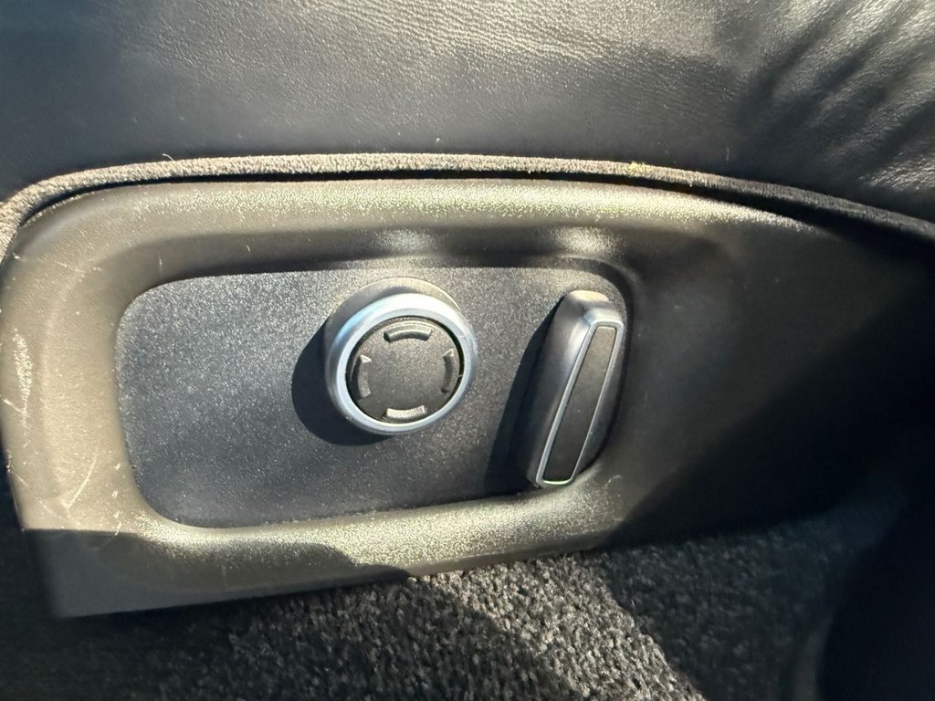 Used Land Rover Range Rover 2018 for sale - 76080862: Photo 18