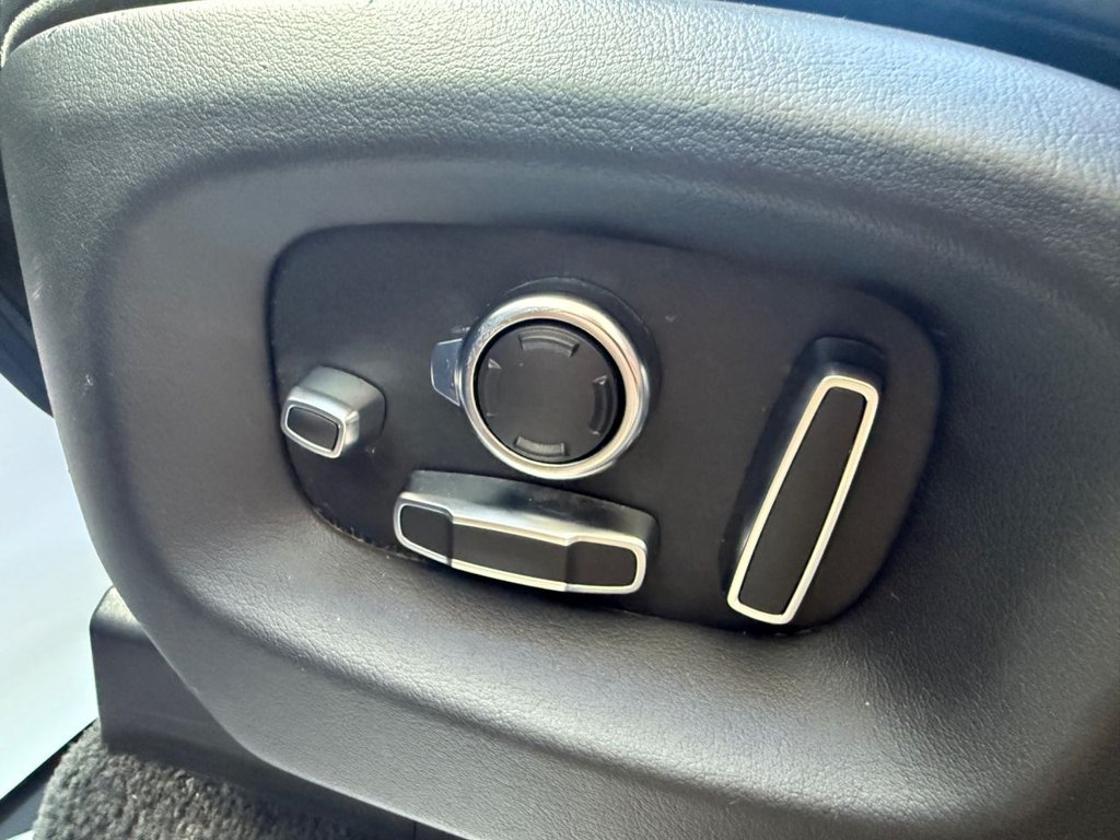 Used Land Rover Range Rover 2018 for sale - 76080862: Photo 25