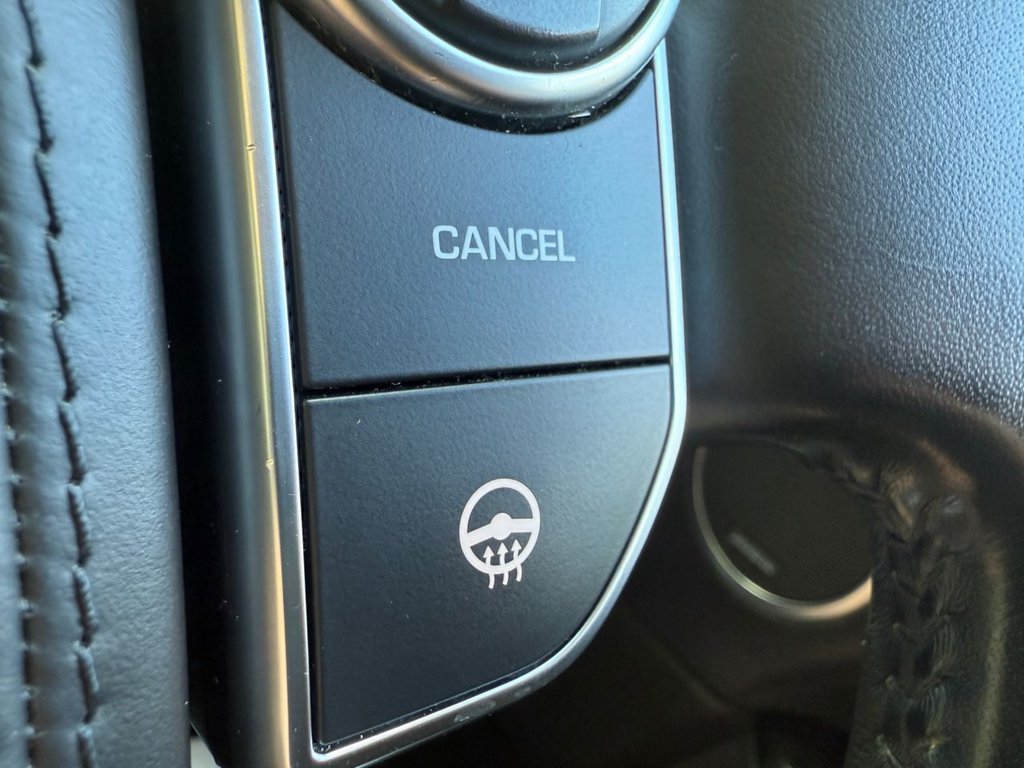 Used Land Rover Range Rover 2018 for sale - 76080862: Photo 26