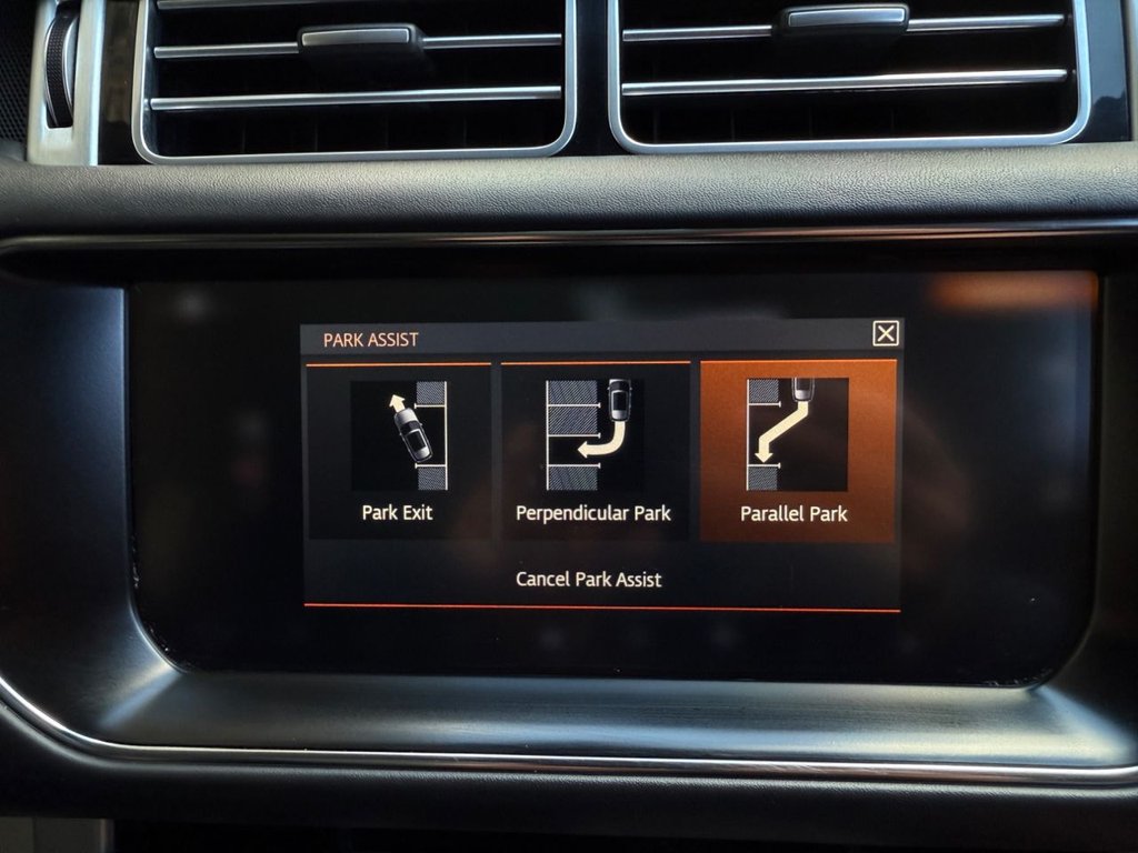 Used Land Rover Range Rover 2018 for sale - 76080862: Photo 28