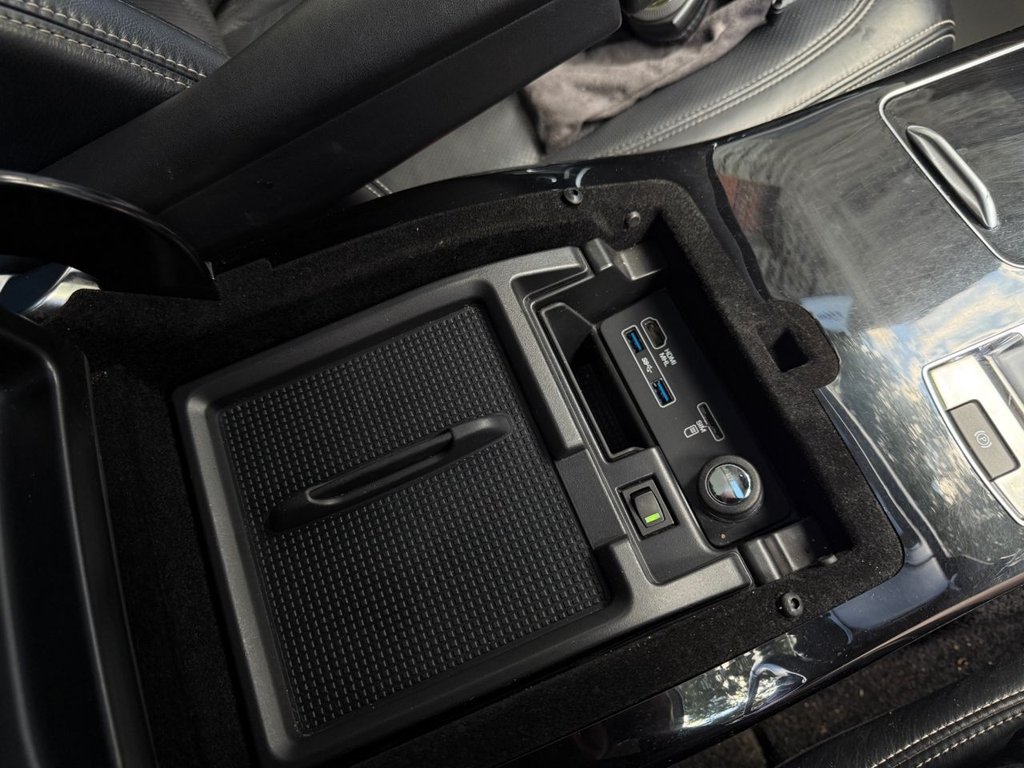 Used Land Rover Range Rover 2018 for sale - 76080862: Photo 31