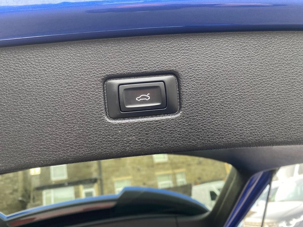 Used Audi Q7 2016 for sale - 77971583: Photo 18