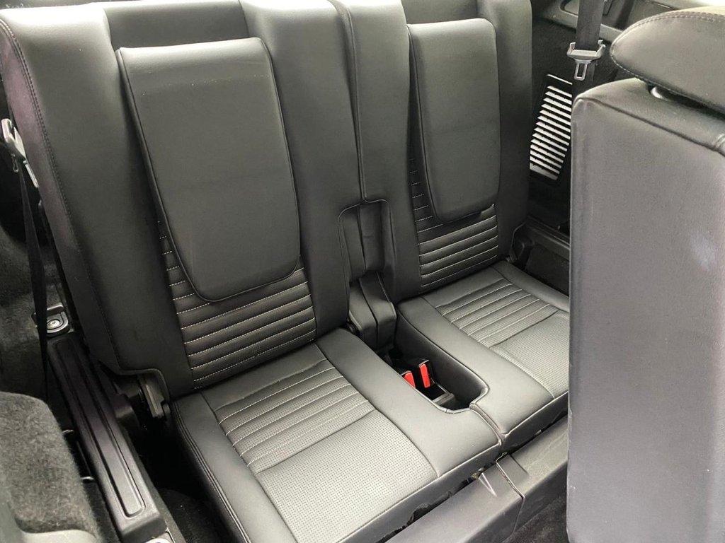 Used Land Rover Discovery Sport 2017 for sale - 76069054: Photo 12