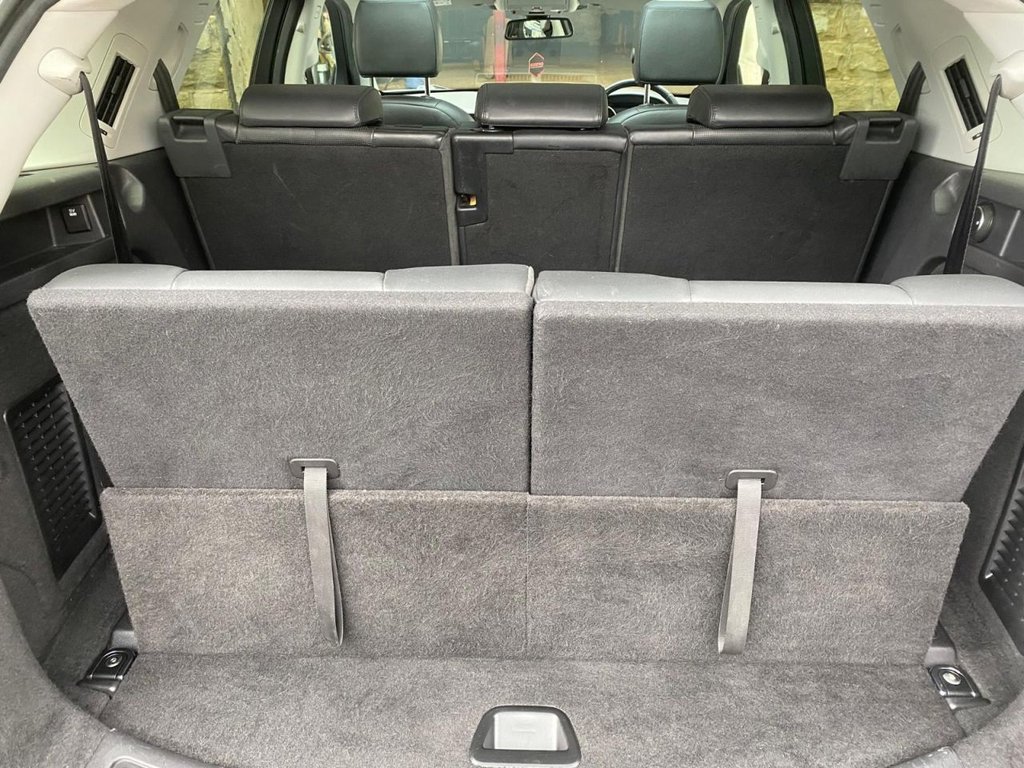 Used Land Rover Discovery Sport 2017 for sale - 76069054: Photo 13